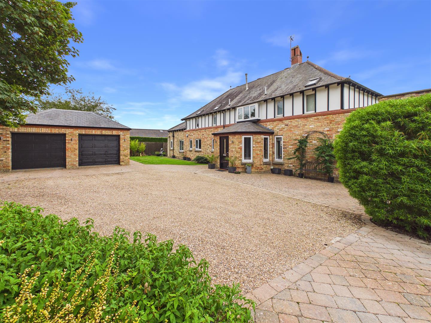 Swanland East Yorkshire, HU14 3LU